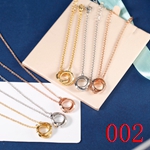 コピーティファニー激安